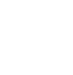 Search